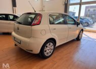 Fiat Punto 1.3 MJT II 75 CV 2015