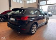 Bmw X1 sDrive20d 190cv Advantage 2022