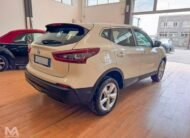Nissan Qashqai 1.5 dCi 115 CV Business 2020