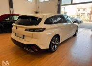 Peugeot 308 BlueHDi 130 S&S EAT8 SW Allure 2023