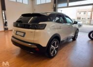 Peugeot 3008 BlueHDi 130 S&S EAT8 GT 2022