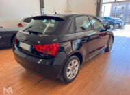 Audi A1 1.6 TDI 90cv 2014