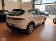 Alfa Romeo Tonale 1.6 diesel 130 CV TCT6 Sprint