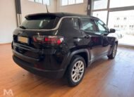 Jeep Compass 1.6 Multijet II 2WD Business