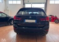 Bmw X1 sDrive20d 190cv Advantage 2022