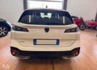 Peugeot 308 BlueHDi 130 S&S EAT8 SW Allure 2023