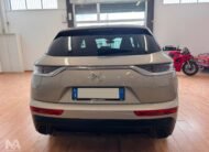 Ds 7 Crossback BlueHDi 130 aut. Grand Chic 2022