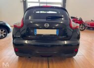 Nissan Juke 1.5 dCi Start&Stop Business 2018 110cv