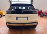 Peugeot 3008 BlueHDi 130 S&S EAT8 GT 2022