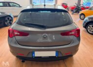 Alfa Romeo Giulietta 1.6 JTD 105 CV 2015