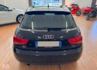 Audi A1 1.6 TDI 90cv 2014