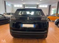 Peugeot 3008 1.5 BlueHDi 130cv Business 2020