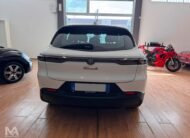 Alfa Romeo Tonale 1.6 diesel 130 CV TCT6 Sprint