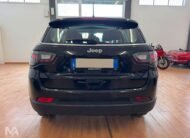 Jeep Compass 1.6 Multijet II 2WD Business