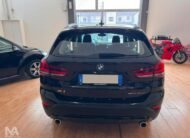 Bmw X1 sDrive20d 190cv Advantage 2022
