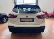 Nissan Qashqai 1.5 dCi 115 CV Business 2020