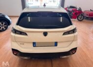 Peugeot 308 BlueHDi 130 S&S EAT8 SW Allure 2023