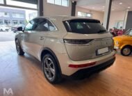 Ds 7 Crossback BlueHDi 130 aut. Grand Chic 2022