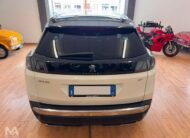 Peugeot 3008 BlueHDi 130 S&S EAT8 GT 2022