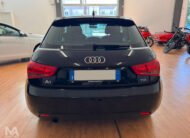 Audi A1 1.6 TDI 90cv 2014