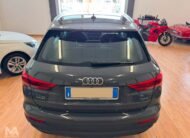 Audi Q3 2.0 TDI S tronic Business 150CV 2022