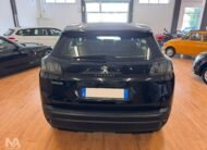 Peugeot 3008 1.5 BlueHDi 130cv Business 2020