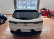 Alfa Romeo Tonale 1.6 diesel 130 CV TCT6 Sprint