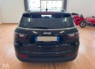 Jeep Compass 1.6 Multijet II 2WD Business