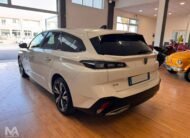 Peugeot 308 BlueHDi 130 S&S EAT8 SW Allure 2023