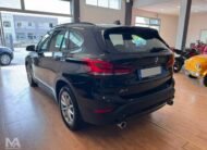 Bmw X1 sDrive20d 190cv Advantage 2022
