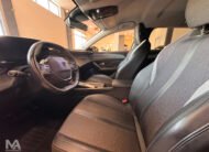 Peugeot 308 BlueHDi 130 S&S EAT8 SW Allure 2023