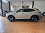 Ds 7 Crossback BlueHDi 130 aut. Grand Chic 2022