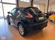 Nissan Juke 1.5 dCi Start&Stop Business 2018 110cv