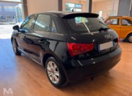 Audi A1 1.6 TDI 90cv 2014