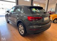 Audi Q3 2.0 TDI S tronic Business 150CV 2022