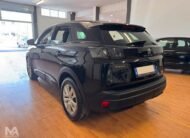 Peugeot 3008 1.5 BlueHDi 130cv Business 2020