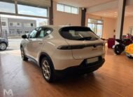 Alfa Romeo Tonale 1.6 diesel 130 CV TCT6 Sprint