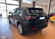 Jeep Compass 1.6 Multijet II 2WD Business