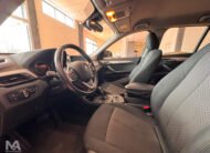 Bmw X1 sDrive20d 190cv Advantage 2022