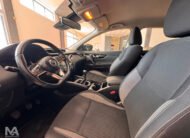 Nissan Qashqai 1.5 dCi 115 CV Business 2020