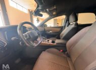 Ds 7 Crossback BlueHDi 130 aut. Grand Chic 2022