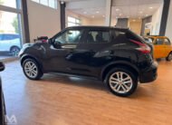 Nissan Juke 1.5 dCi Start&Stop Business 2018 110cv