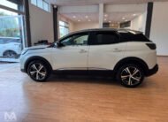 Peugeot 3008 BlueHDi 130 S&S EAT8 GT 2022