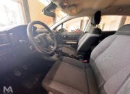 Citroen C3 PureTech 82 GPL Shine