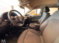 Audi A1 1.6 TDI 90cv 2014