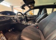 Peugeot 308 BlueHDi 1.5 130cv GT Line 2018