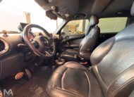Mini Cooper SD Countryman 2.0 143cv 2011