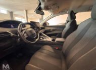 Peugeot 3008 1.5 BlueHDi 130cv Business 2020