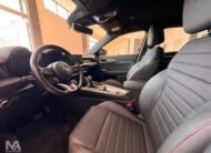 Alfa Romeo Tonale 1.6 diesel 130 CV TCT6 Sprint