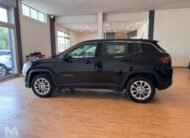 Jeep Compass 1.6 Multijet II 2WD Business